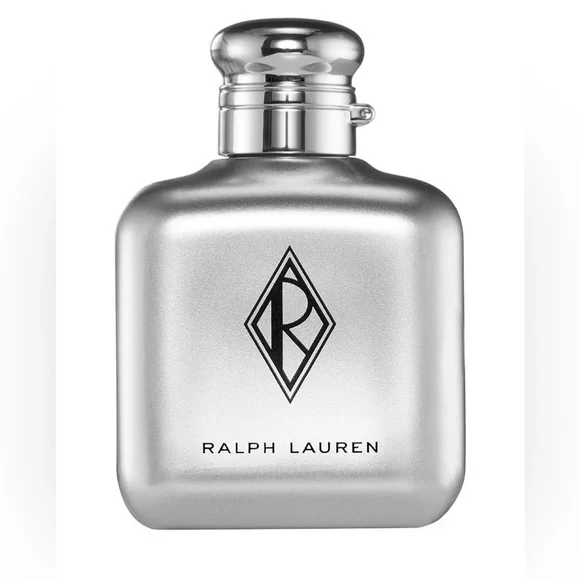 NEW IN BOX Ralph Lauren New York Bundle